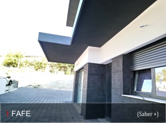 MORADIAS EM BANDA - V3