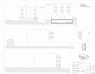 APARTAMENTOS EM CONSTRUCAOO