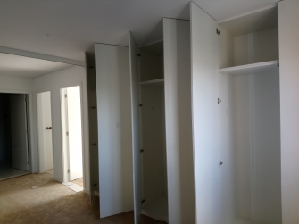 Apartamento T2