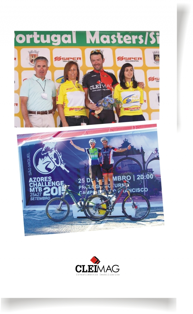 MARCA CLEIMAG | Verifica a tua foto