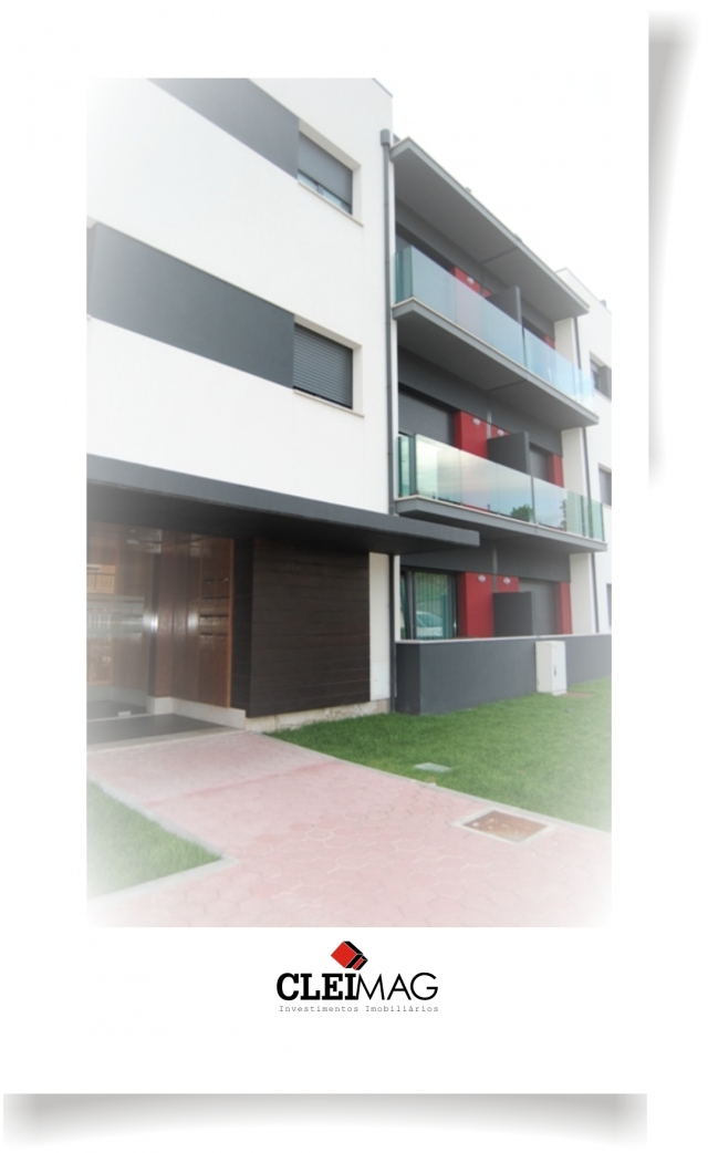 IMI: Proprietarios de imoveis avaliados em 2012 ja podem pedir atualizacao do VPT