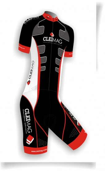 Jersey+Calcao = 50Euros