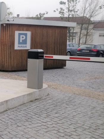 24 HORAS POR DIA | FUNCIONAMENTO