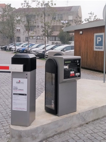 ABERTO TODOS OS DIAS | TARIFARIO