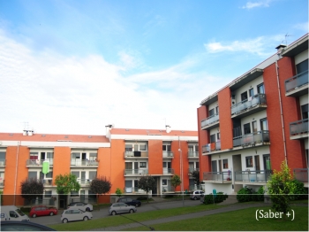 URBANIZACAO DA PEGADINHA I FAFE