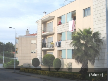 EDIFICIO RUI ADERITO VALENTE I FAFE