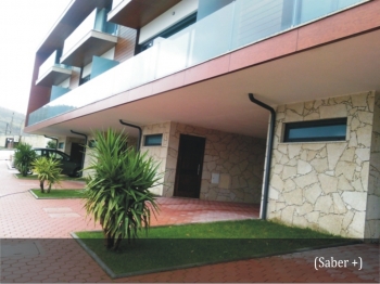 LOTEAM. MESAO FRIO I GUIMARAES