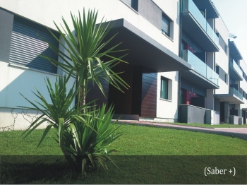 EDIFICIO RUA FIEIS DE DEUS I FAFE